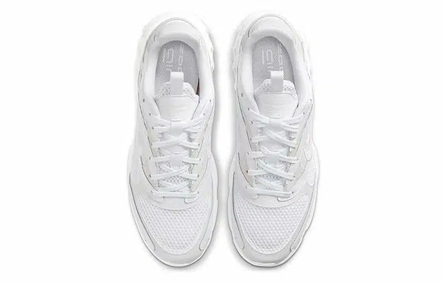 Nike Zoom Air Fire