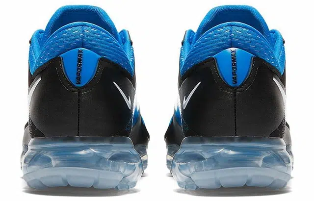 Nike Air VaporMax CS