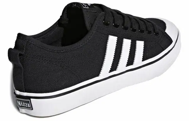 adidas originals NIZZA Nizza