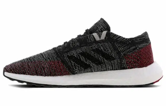 adidas Pureboost Go GO