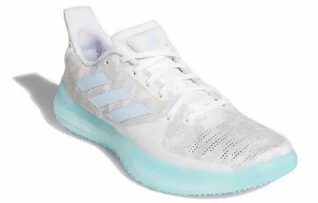 adidas Fitboost