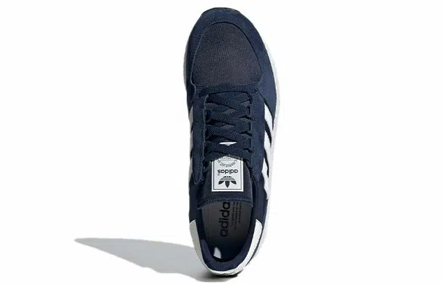 adidas originals Forest Grove