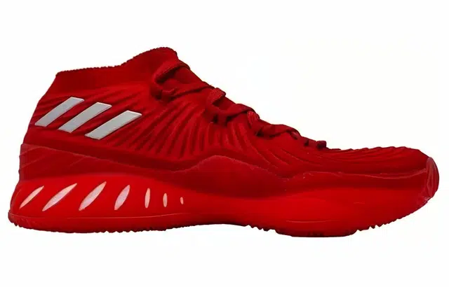 adidas Crazy Explosive 2017 Boost
