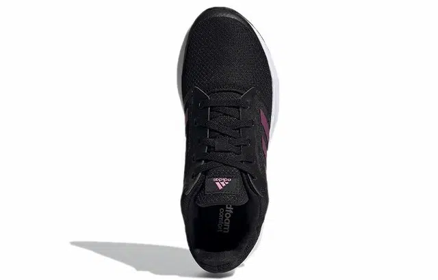 adidas Galaxy 5