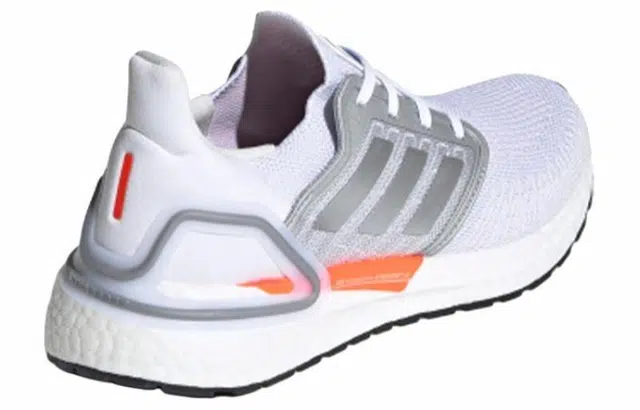 NASA x adidas Ultraboost 20