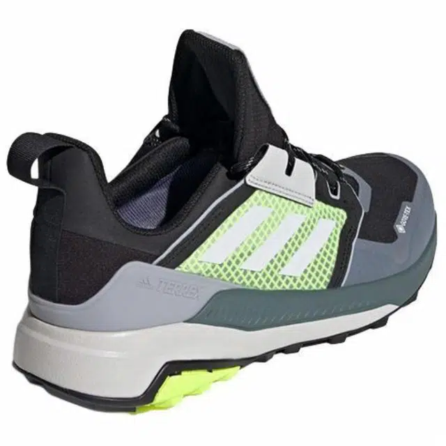 adidas Terrex Trailmaker GTX