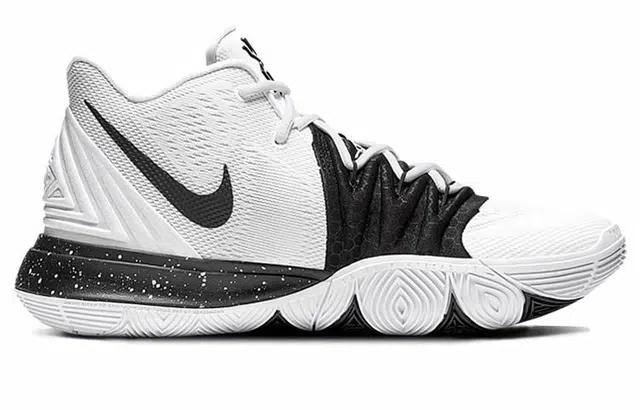 Nike Kyrie 5 TB 5