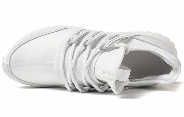 adidas originals Tubular Radial