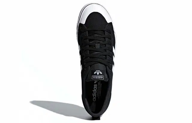 adidas originals NIZZA Nizza