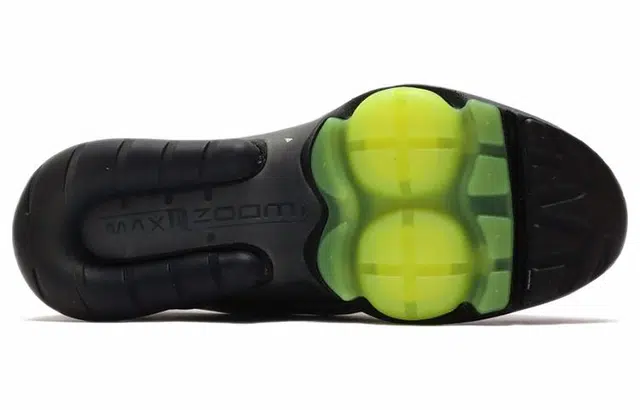 atmos x Nike Air Max ZM950