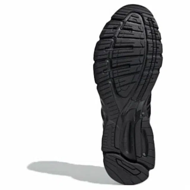 adidas Equipment 10 Em
