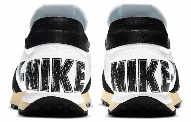 Nike Daybreak Type