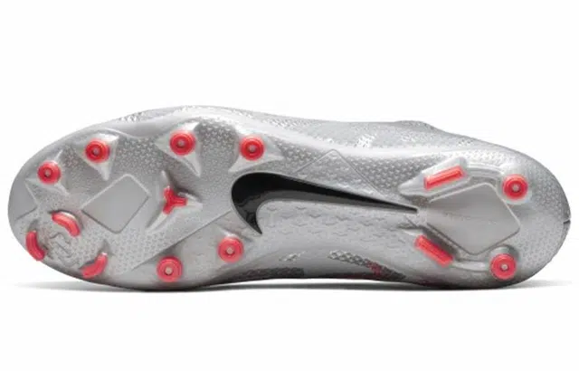 Nike Phantom Vision 2 Academy Df FGMG