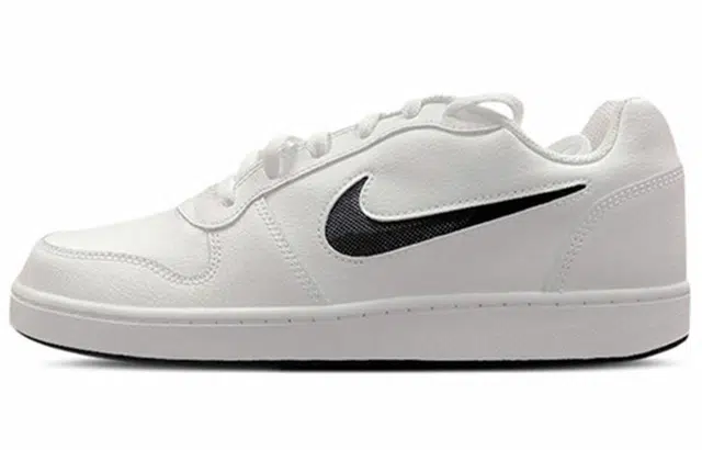 Nike EBERNON Low
