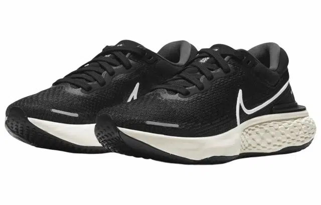 nike west flyknit 4.0 women turquoise dress boots size Flyknit