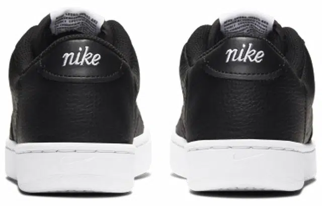 Nike Court Vintage Premium