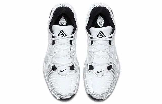 Nike Freak 1