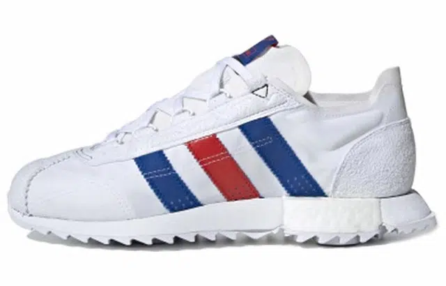 adidas originals SL 7600