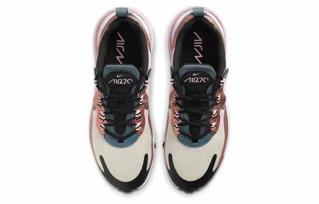 Nike Air Max 270