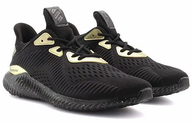 adidas Alphabounce 1 Burner