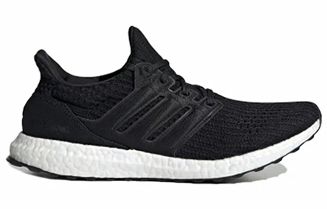 adidas Ultra Boost U