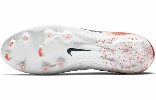 Nike Tiempo Legend 7