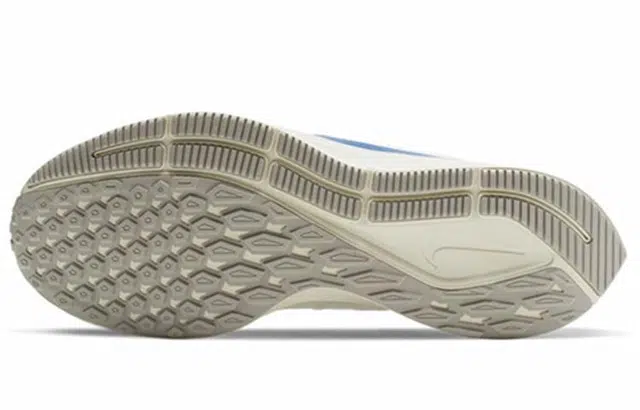 Nike Pegasus 36
