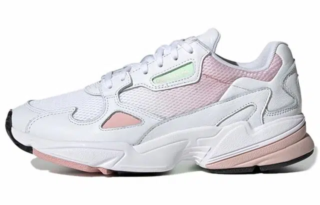 adidas originals Falcon