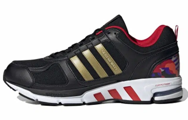 adidas Equipment 10
