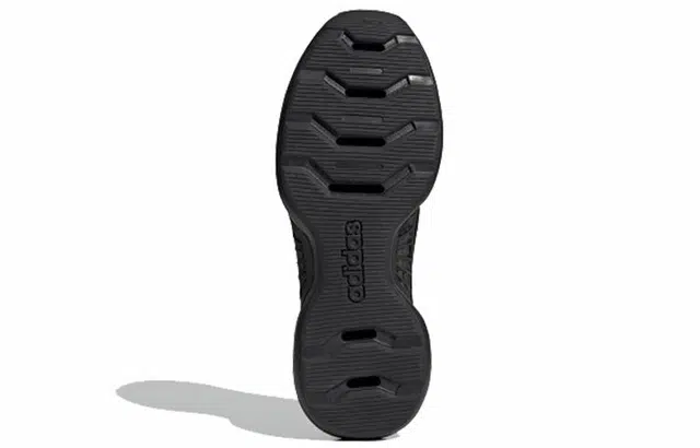 adidas Ventice