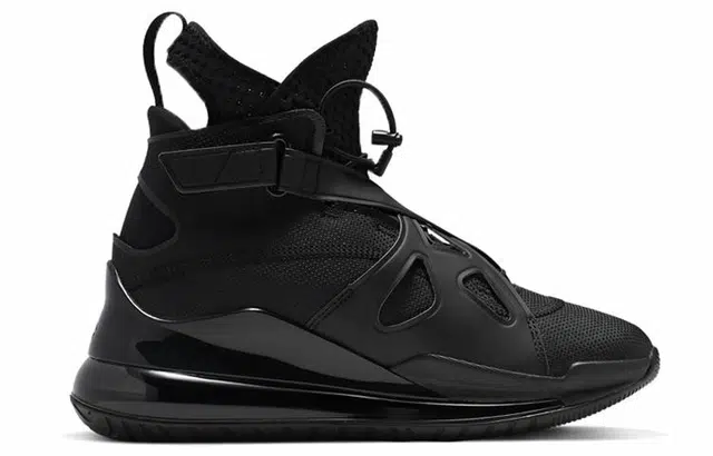 Jordan Air Latitude 720