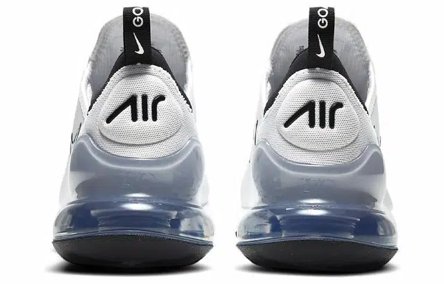Nike Air Max 270 270 G