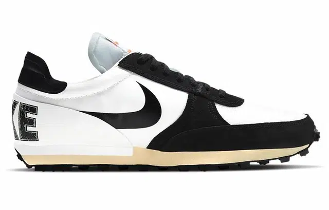 Nike Daybreak Type