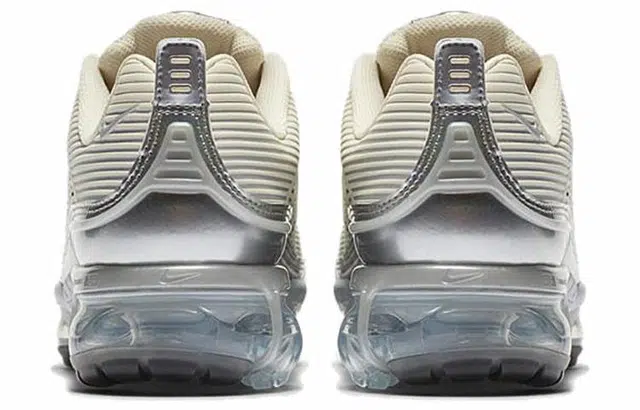 Nike Vapormax 360