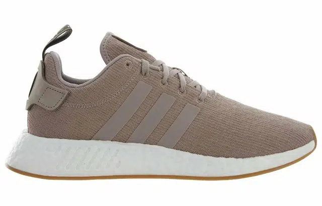 adidas originals NMD_R2