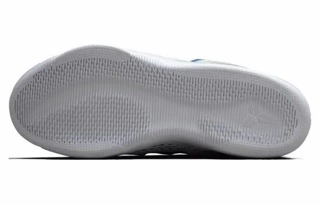 Nike Kobe 11 Draft Day