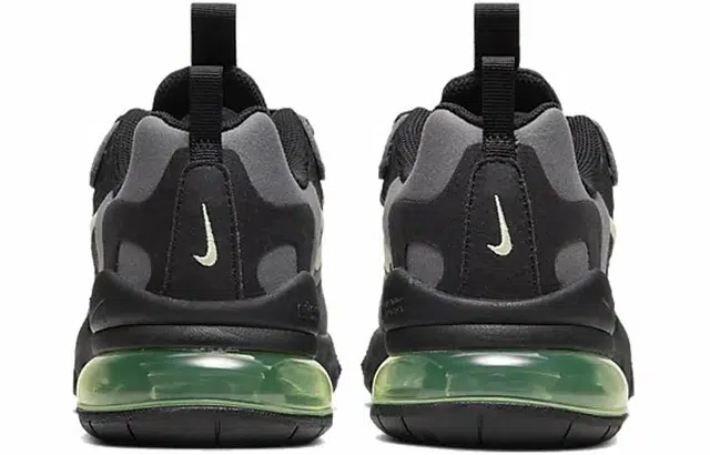 Nike Air Max 270 React GS