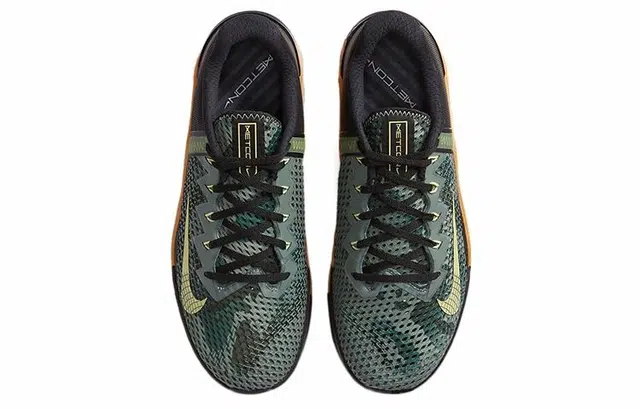 Nike Metcon 6