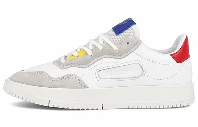 adidas originals Premiere Sc