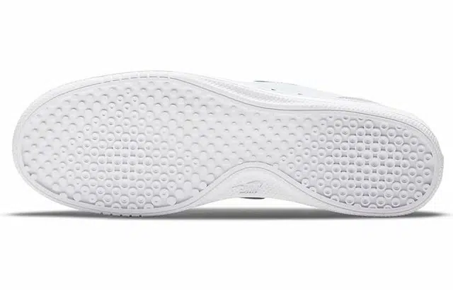 Nike Court Vintage Premium