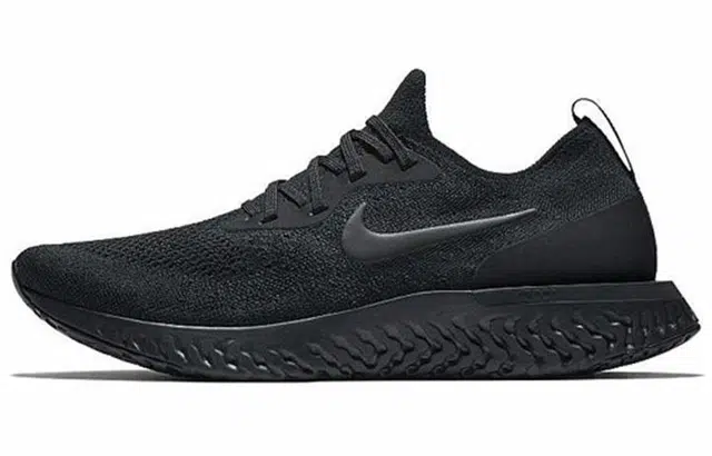 Nike Epic React Flyknit 1