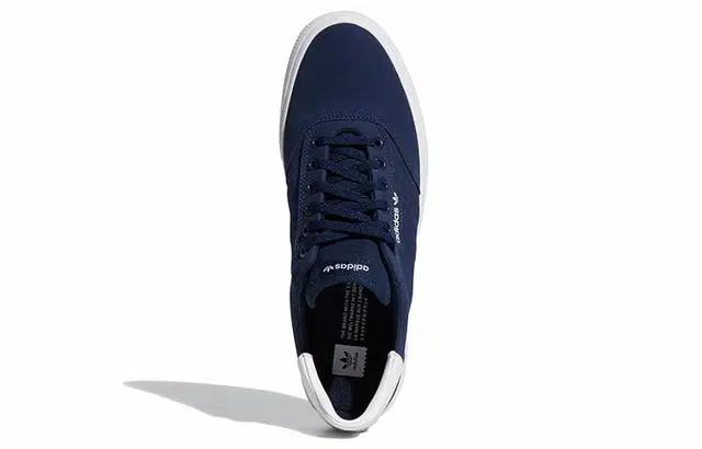 adidas originals 3MC Vulc