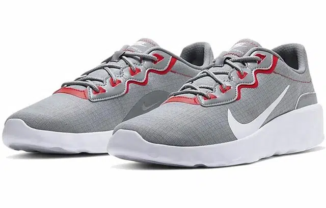Nike Explore strada WNTR