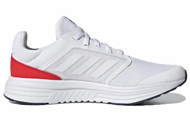 adidas Galaxy 5