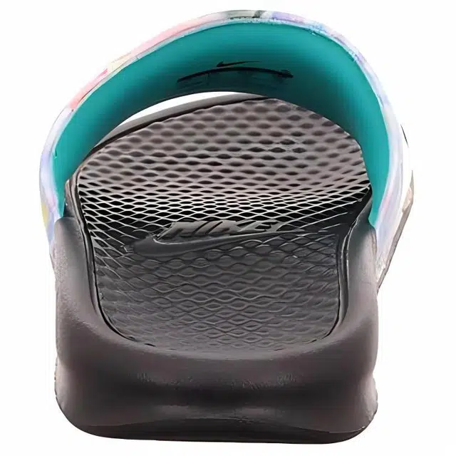 Nike Benassi JDI