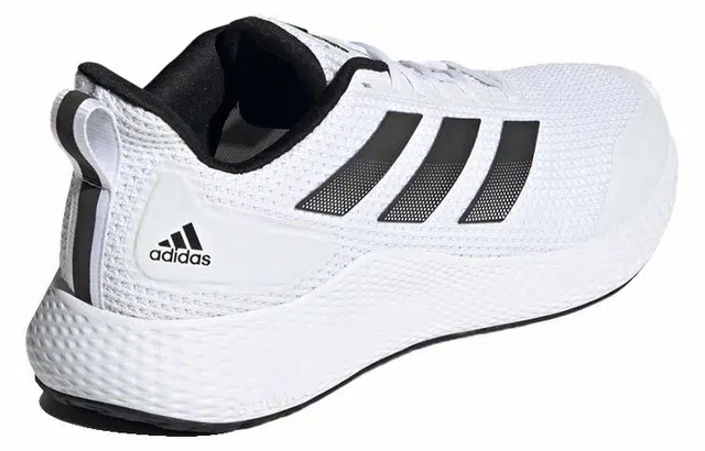 adidas Edge Runner Gameday