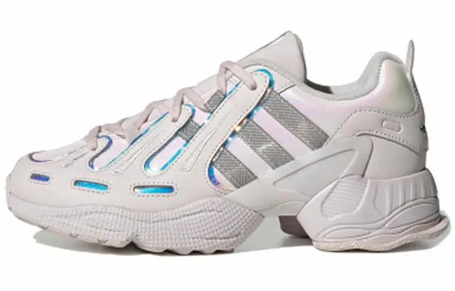 adidas originals EQT Gazelle