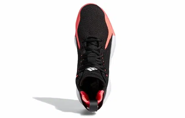 adidas D Rose 773
