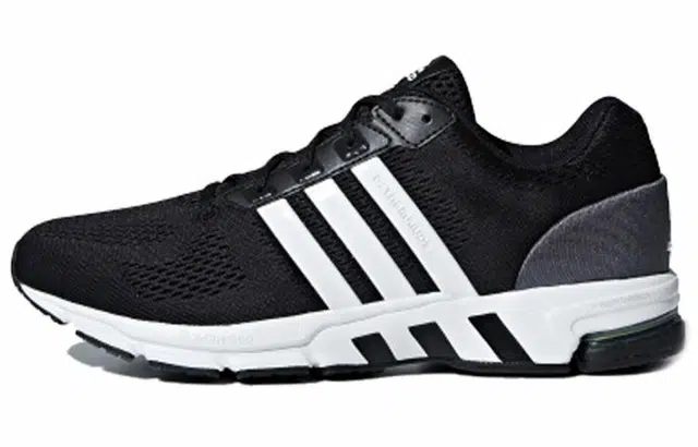 adidas Equipment 10