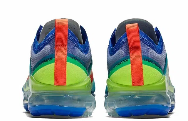 Nike VaporMax 2019